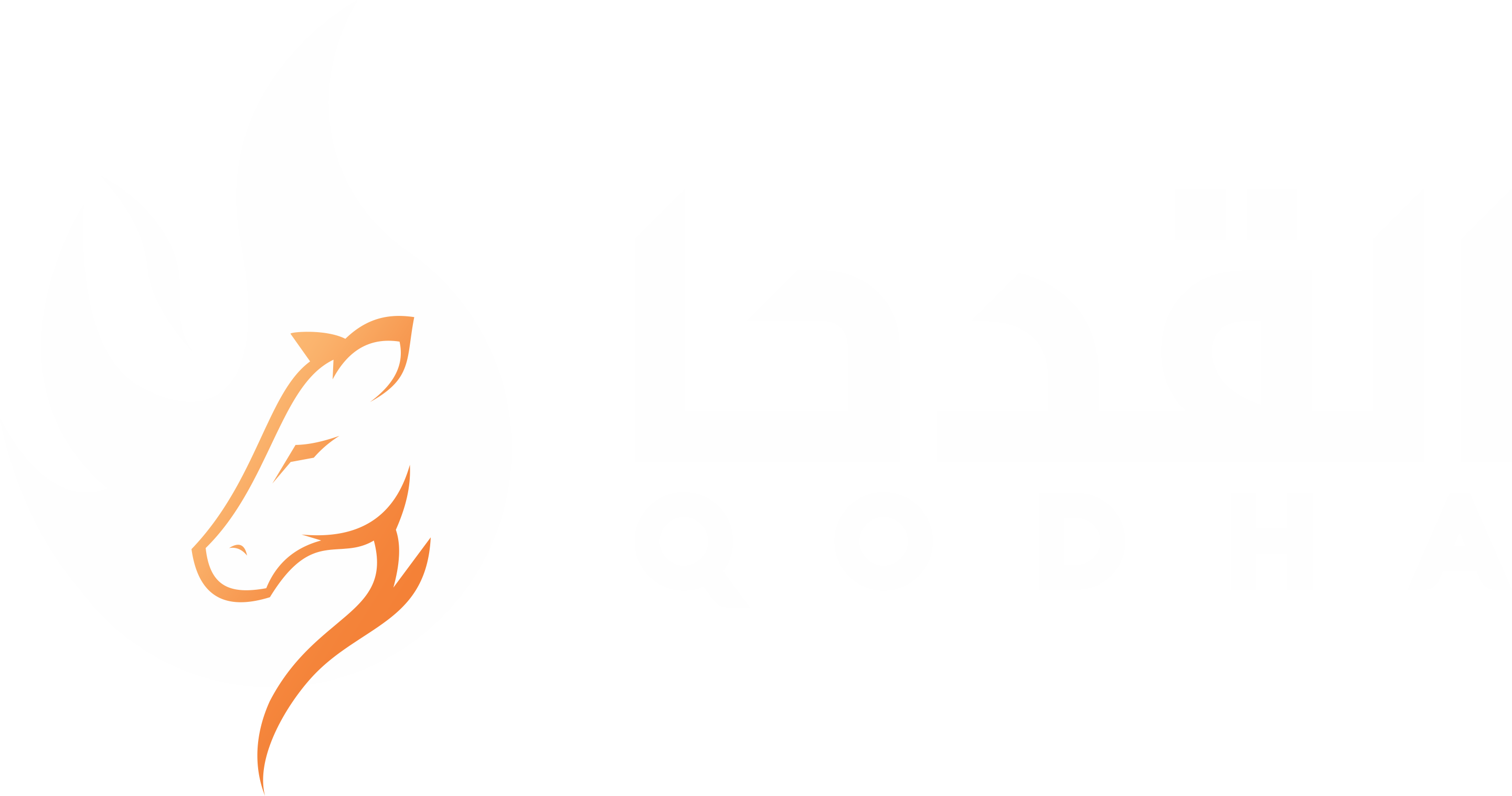 Qodha Aromathic
